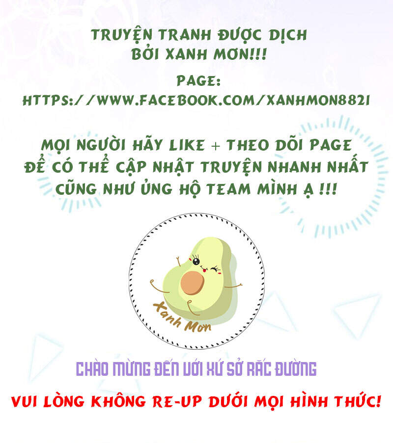 Vấn Đan Chu Chapter 16 - Trang 3