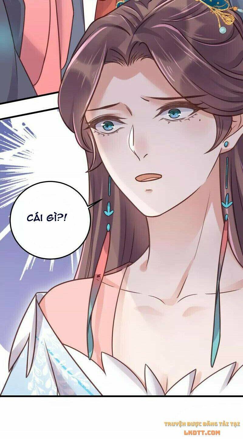 Nhật Kí Học Tập Của Hắc Liên Hoa Chapter 43 - Next Chapter 44