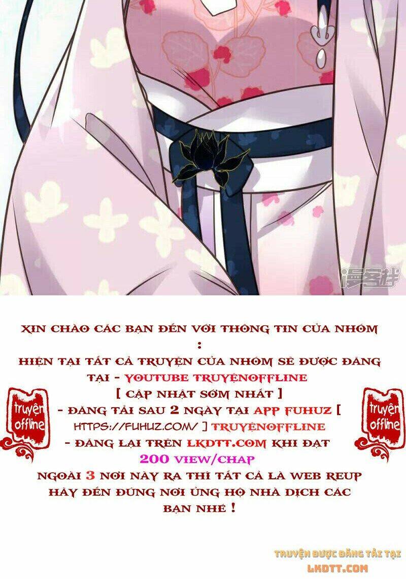 Nhật Kí Học Tập Của Hắc Liên Hoa Chapter 43 - Next Chapter 44