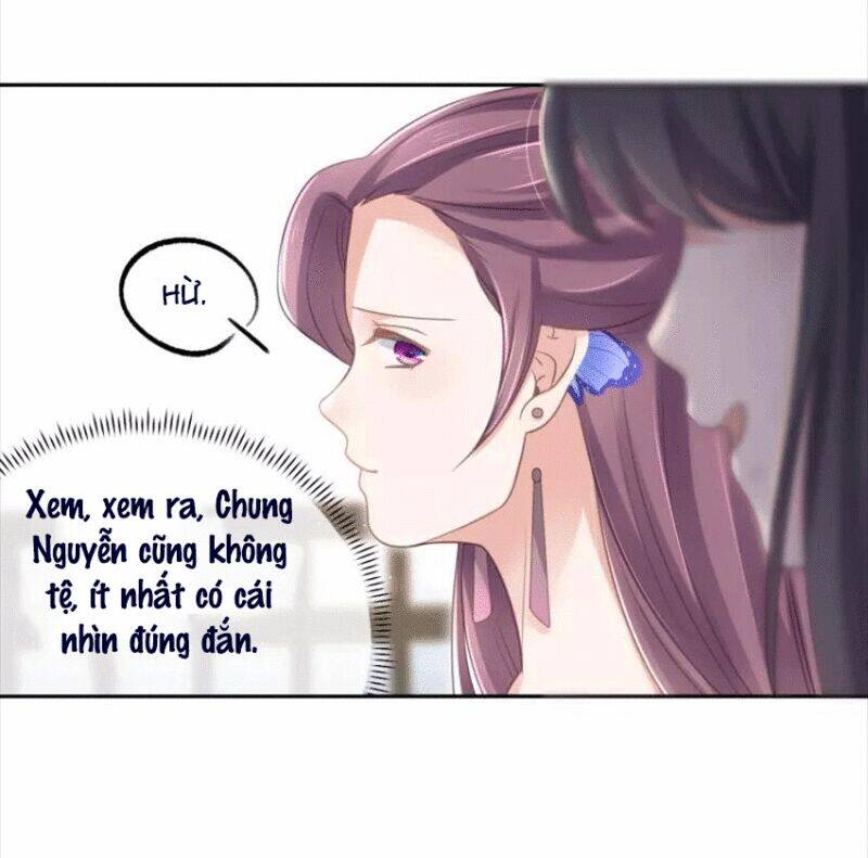 Nhật Kí Học Tập Của Hắc Liên Hoa Chapter 59 - Next Chapter 60