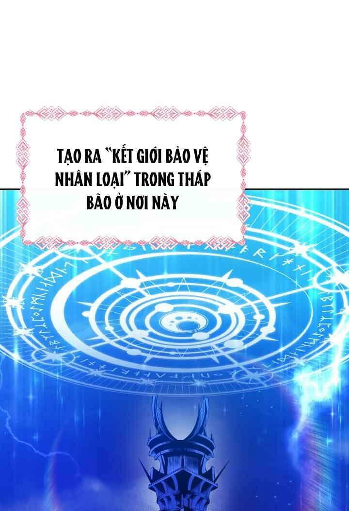 Nàng Elizabeth Thuần Khiết Chapter 18 - Trang 3