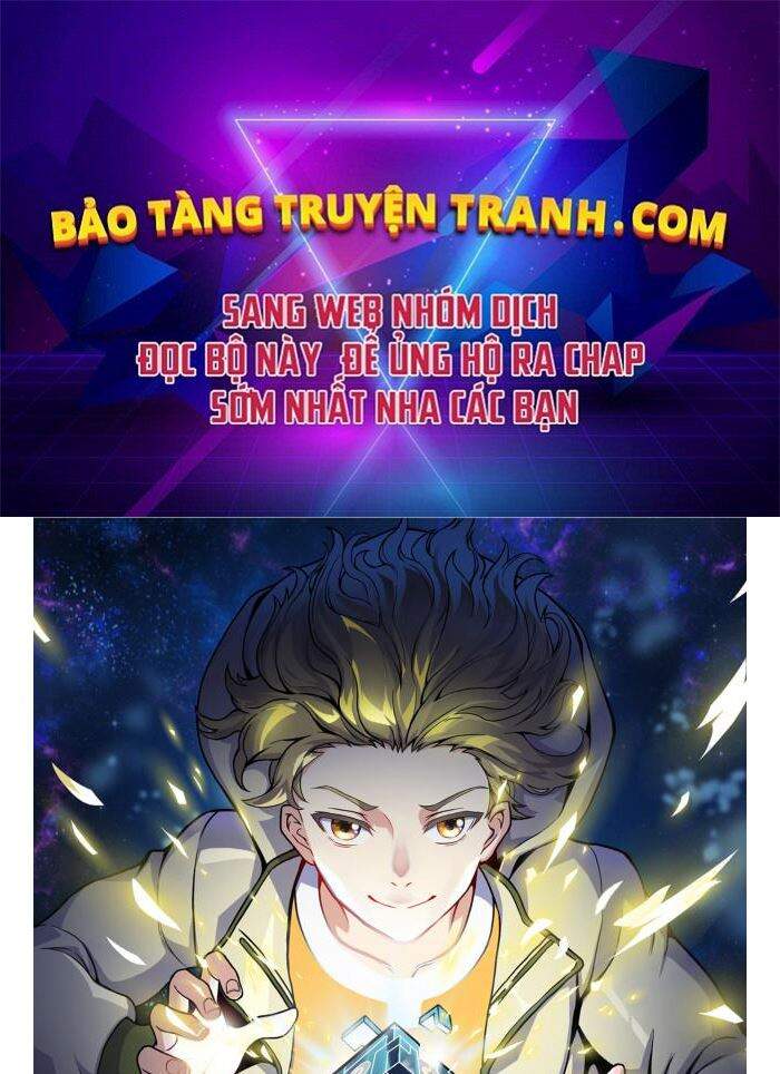 Vạn Vật Hợp Nhất Chapter 15 - Trang 3