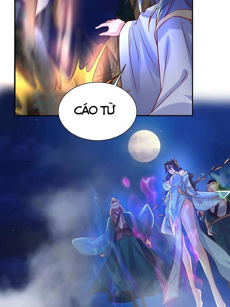 Bắt Đầu Làm Super God Bằng Việc Dạy Dỗ 6 Tỷ Tỷ Chapter 16 - Next Chapter 17