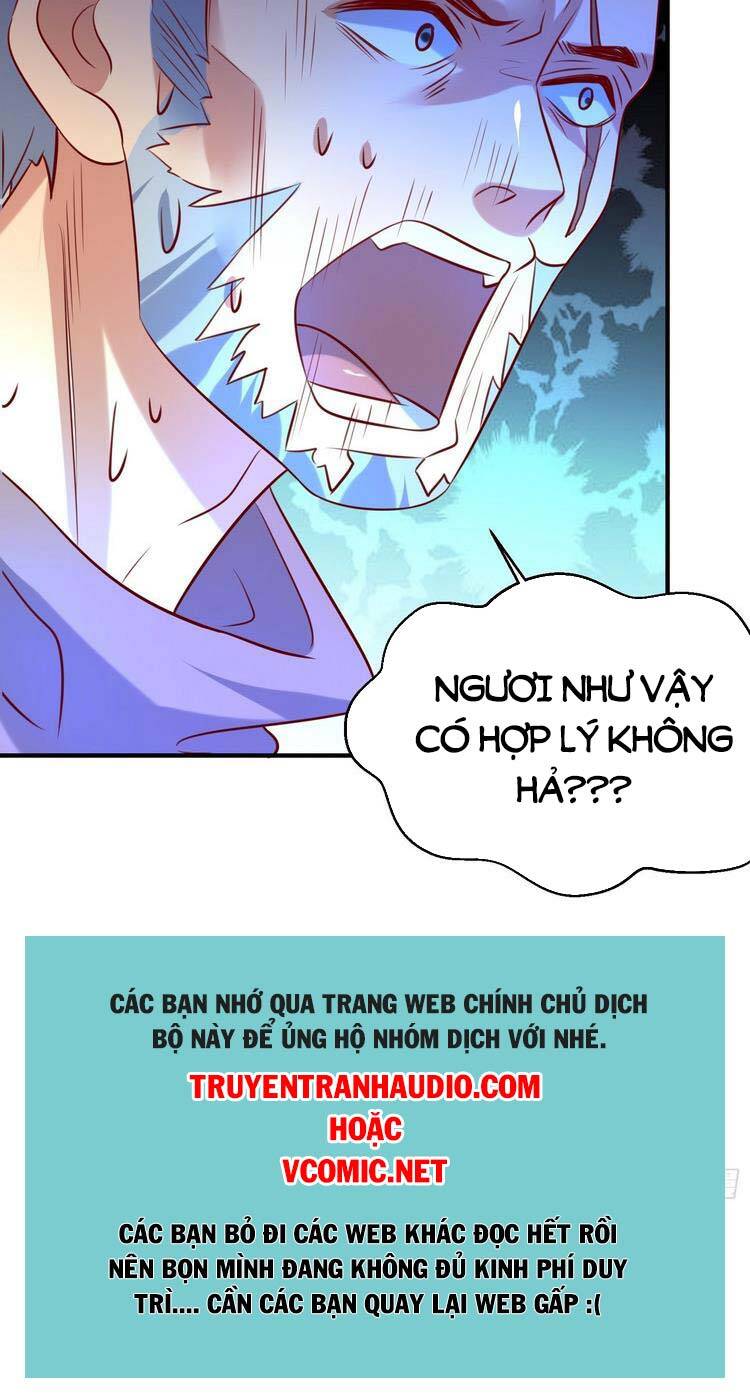 Bắt Đầu Làm Super God Bằng Việc Dạy Dỗ 6 Tỷ Tỷ Chapter 39 - Next Chapter 40