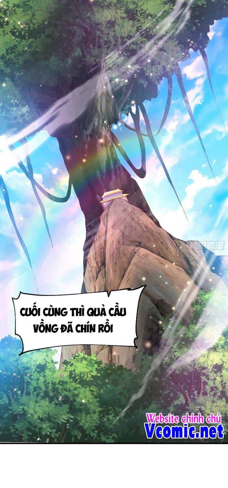 Bắt Đầu Làm Super God Bằng Việc Dạy Dỗ 6 Tỷ Tỷ Chapter 56 - Next Chapter 57