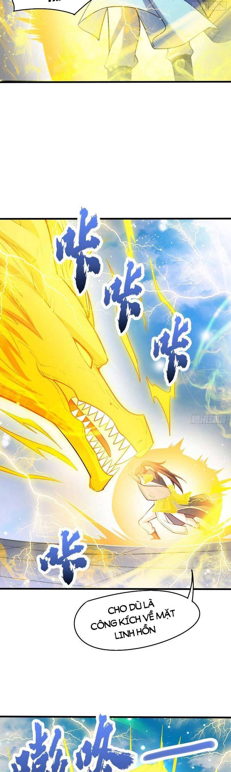 Bắt Đầu Làm Super God Bằng Việc Dạy Dỗ 6 Tỷ Tỷ Chapter 67 - Next Chapter 67