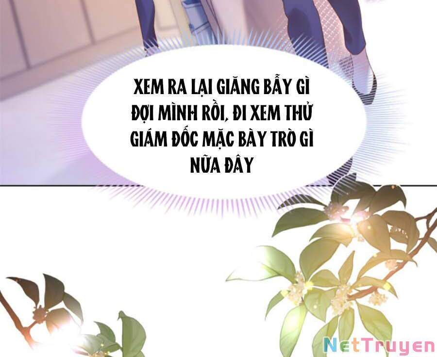 Diêu Diêu Yêu Dấu, Cuối Cùng Sủng Được Em Rồi Chapter 25 - Next Chapter 26