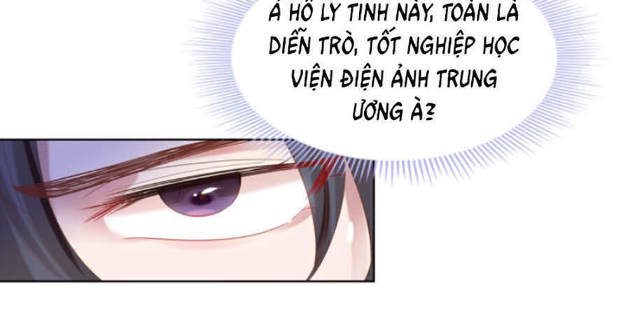 Diêu Diêu Yêu Dấu, Cuối Cùng Sủng Được Em Rồi Chapter 12 - Next Chapter 13