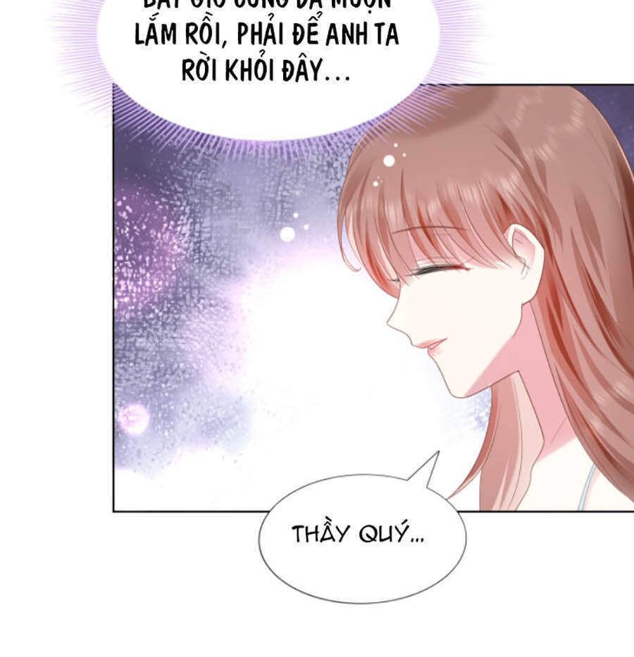 Diêu Diêu Yêu Dấu, Cuối Cùng Sủng Được Em Rồi Chapter 13 - Next Chapter 14