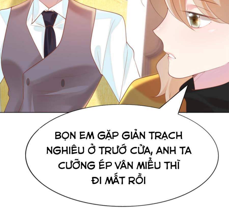 Diêu Diêu Yêu Dấu, Cuối Cùng Sủng Được Em Rồi Chapter 36 - Next Chapter 37