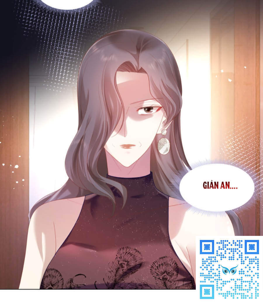 Diêu Diêu Yêu Dấu, Cuối Cùng Sủng Được Em Rồi Chapter 8 - Next Chapter 9