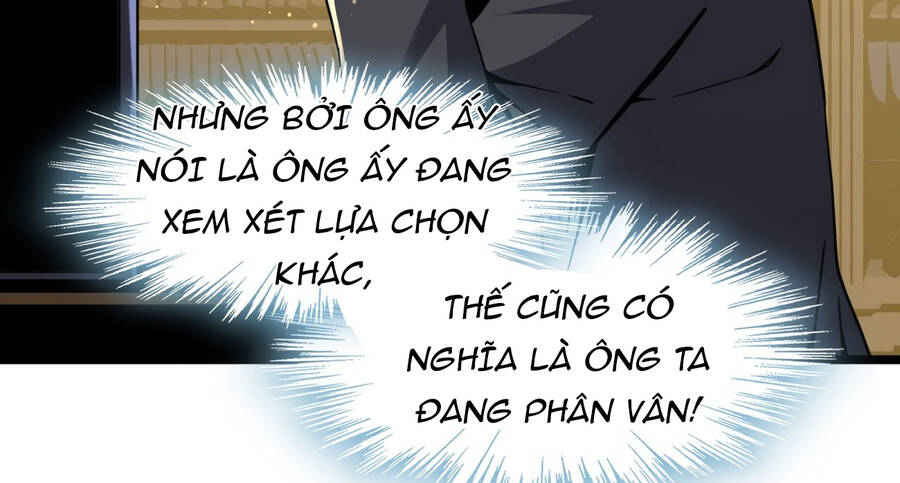 Sức Mạnh Của Ác Thần Chapter 29.5 - Next Chapter 29.5