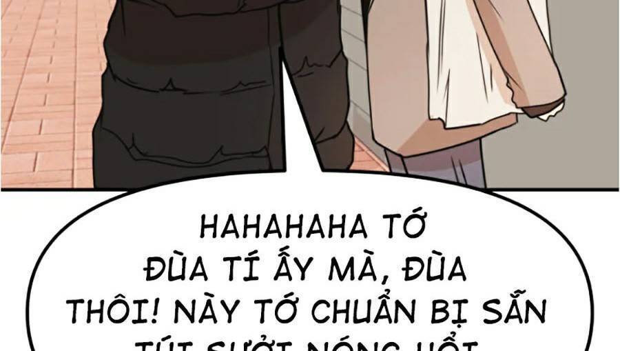 Bạn Trai Vệ Sĩ Chapter 24 - Next Chapter 25