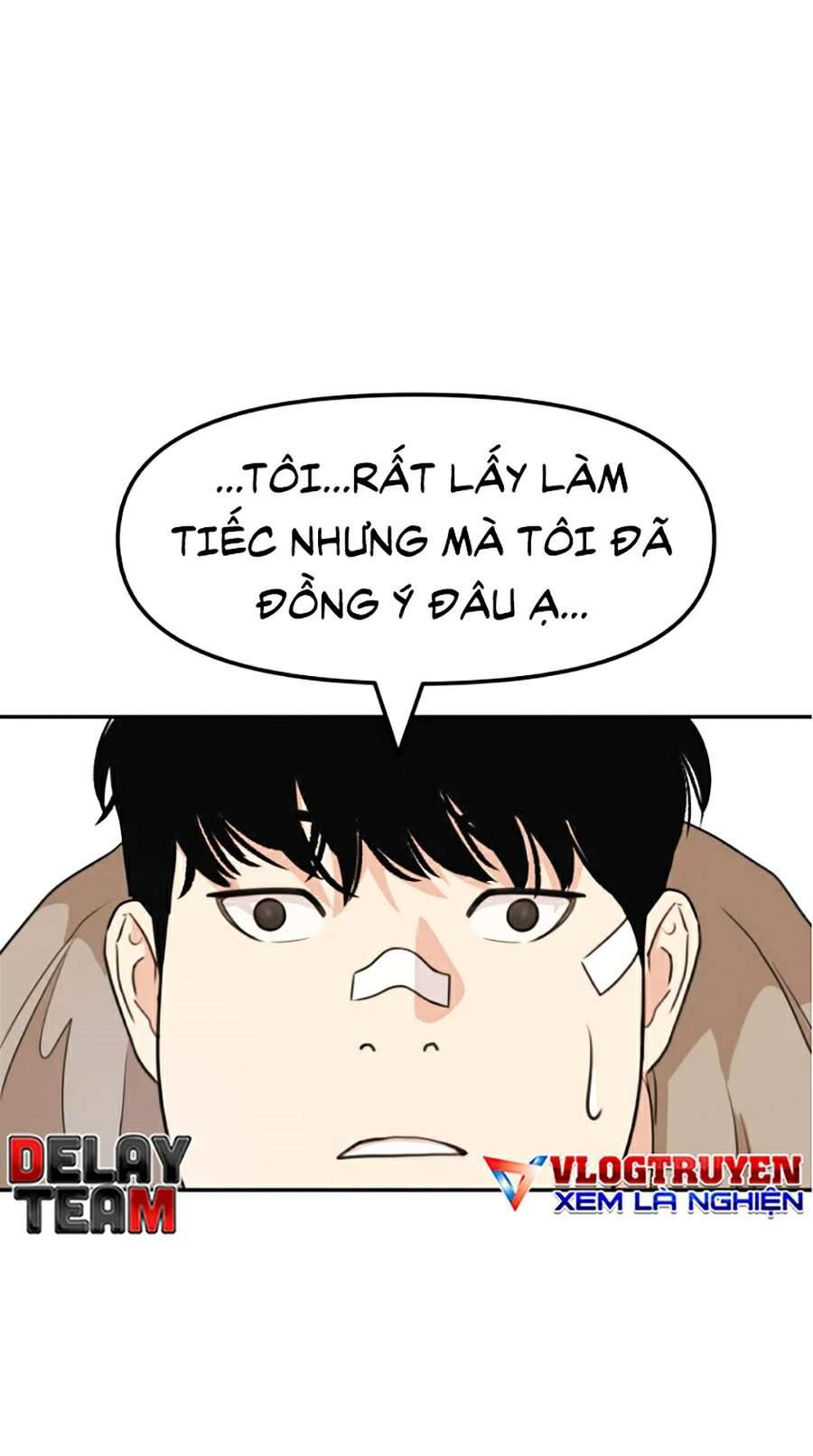 Bạn Trai Vệ Sĩ Chapter 5 - Next Chapter 6