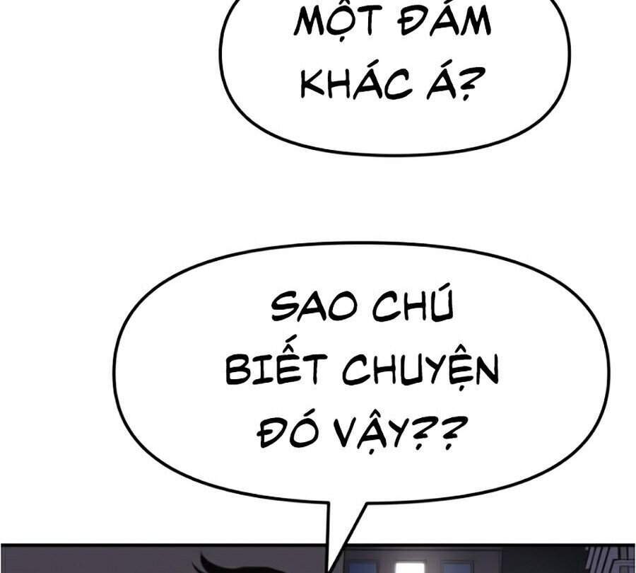 Bạn Trai Vệ Sĩ Chapter 5 - Next Chapter 6