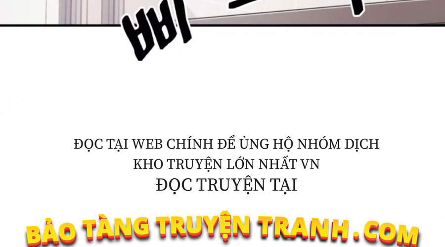 Bạn Trai Vệ Sĩ Chapter 10 - Next Chapter 11