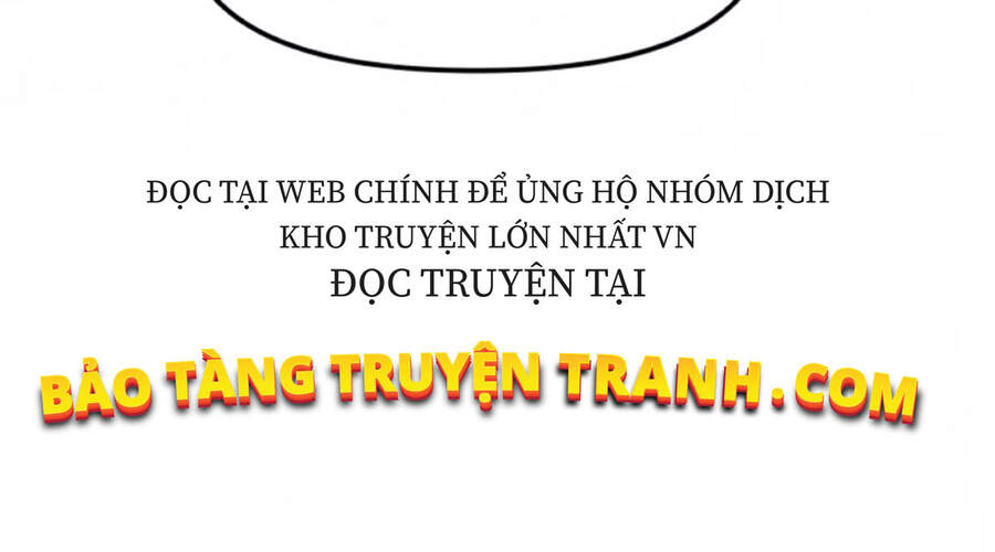 Bạn Trai Vệ Sĩ Chapter 10 - Next Chapter 11