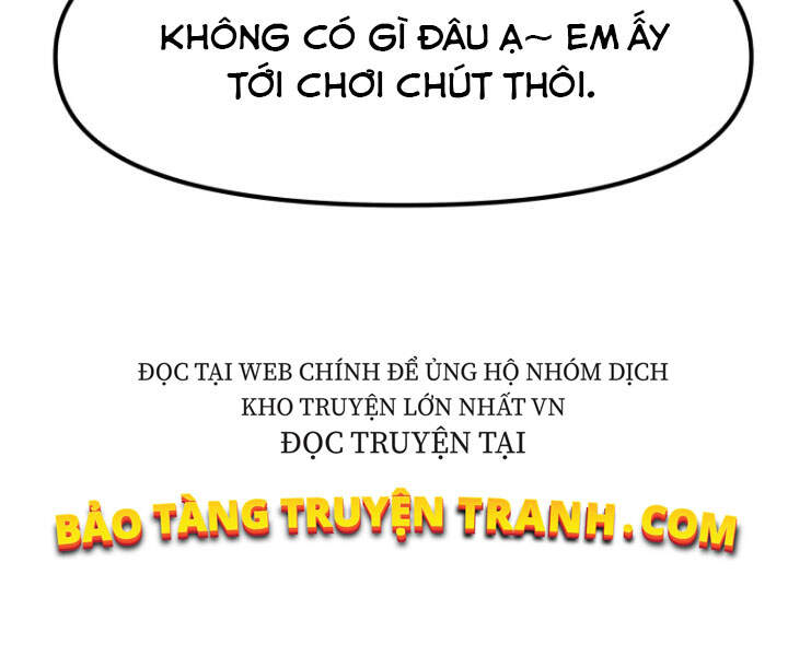 Bạn Trai Vệ Sĩ Chapter 12 - Next Chapter 13