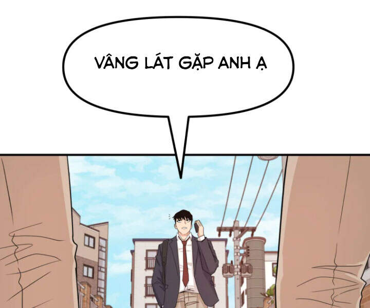 Bạn Trai Vệ Sĩ Chapter 12 - Next Chapter 13