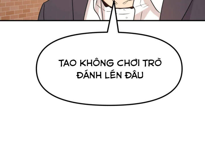 Bạn Trai Vệ Sĩ Chapter 12 - Next Chapter 13