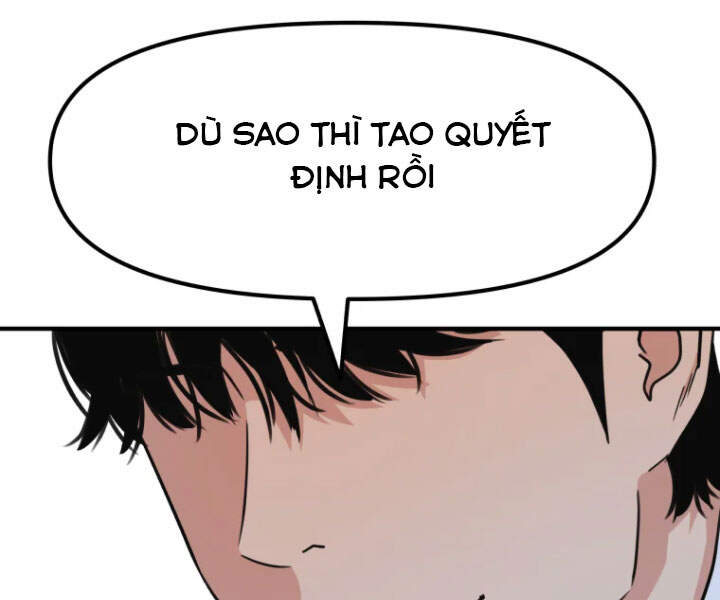 Bạn Trai Vệ Sĩ Chapter 12 - Next Chapter 13