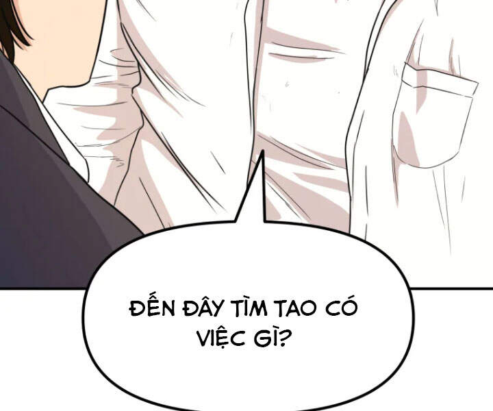 Bạn Trai Vệ Sĩ Chapter 12 - Next Chapter 13