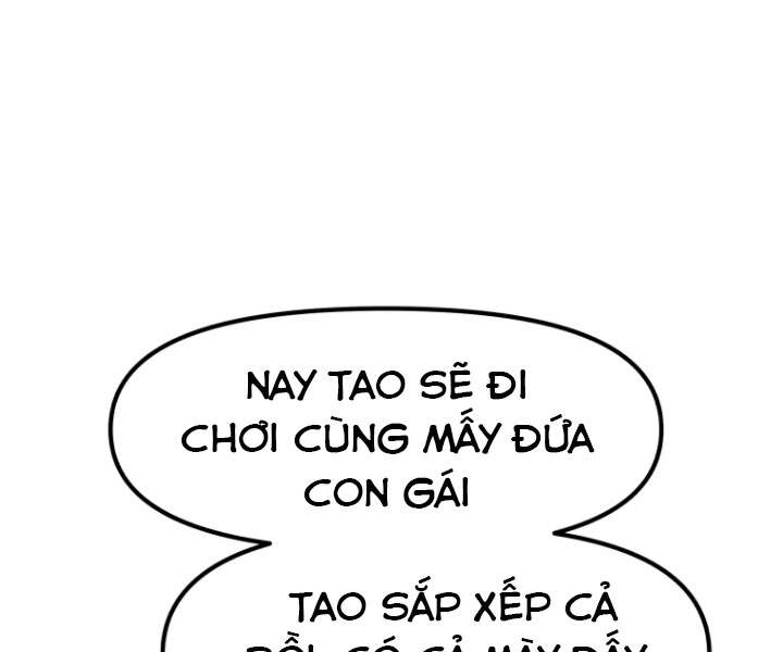 Bạn Trai Vệ Sĩ Chapter 12 - Next Chapter 13