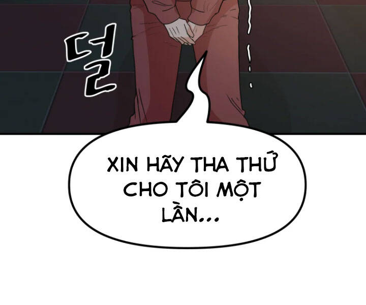 Bạn Trai Vệ Sĩ Chapter 27 - Next Chapter 28