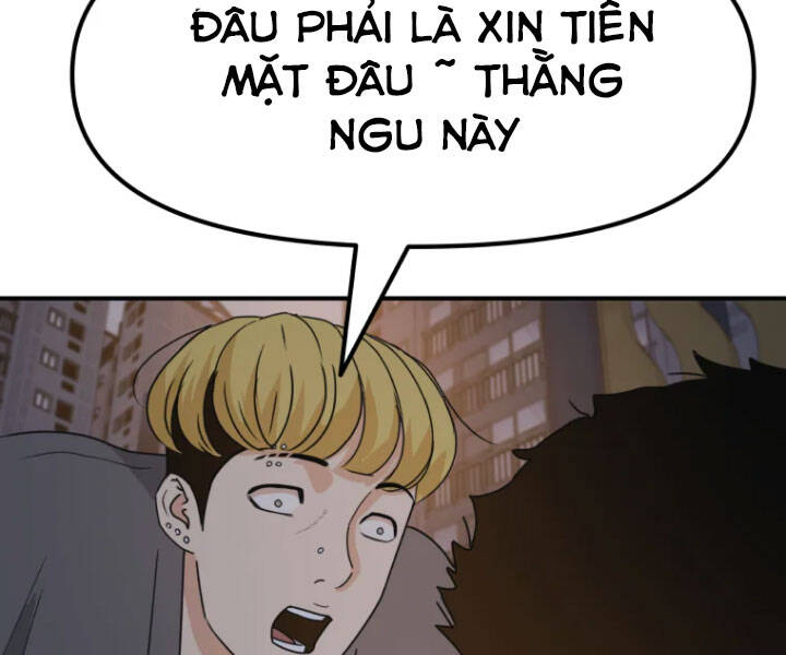 Bạn Trai Vệ Sĩ Chapter 27 - Next Chapter 28