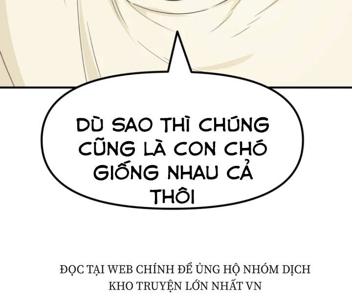 Bạn Trai Vệ Sĩ Chapter 27 - Next Chapter 28