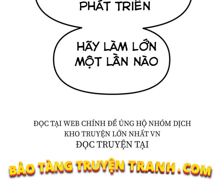 Bạn Trai Vệ Sĩ Chapter 27 - Next Chapter 28