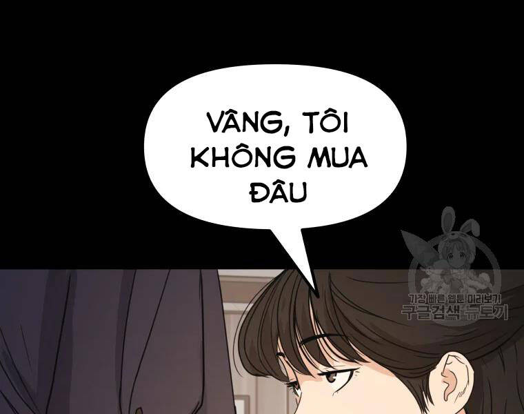 Bạn Trai Vệ Sĩ Chapter 29 - Next Chapter 30