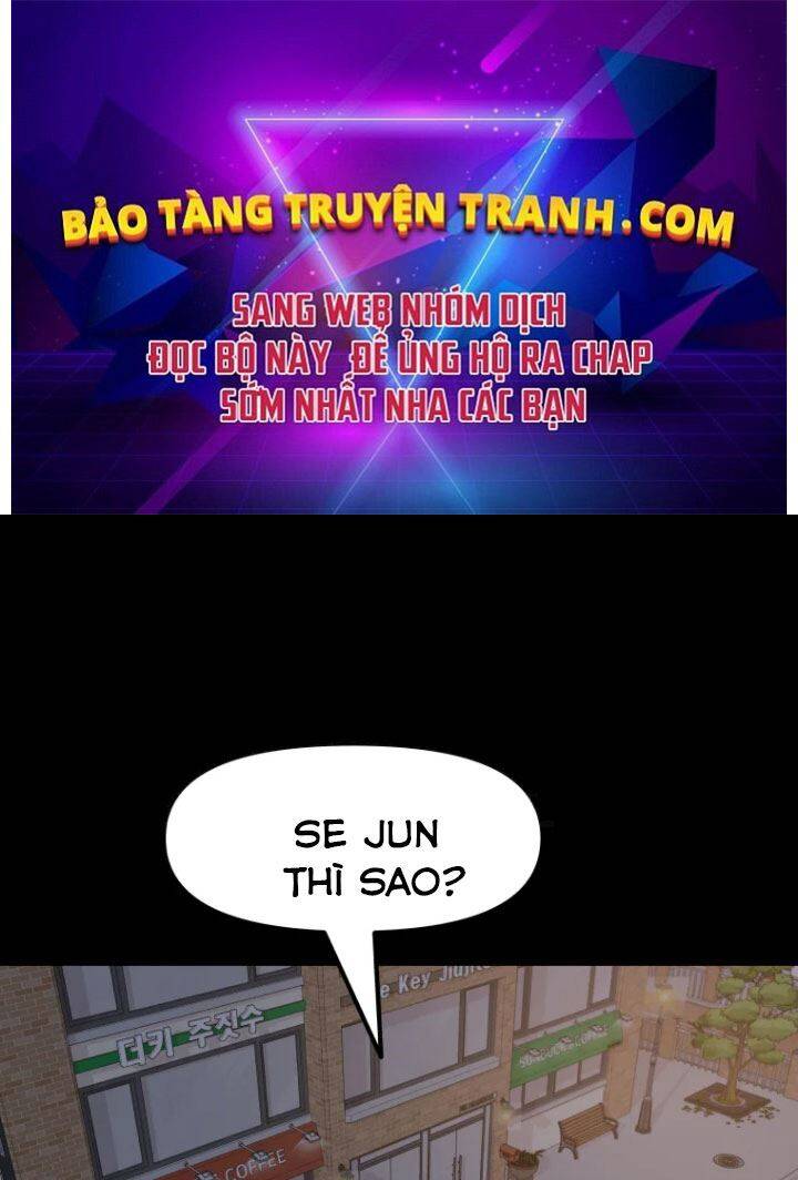 Bạn Trai Vệ Sĩ Chapter 30 - Next Chapter 31