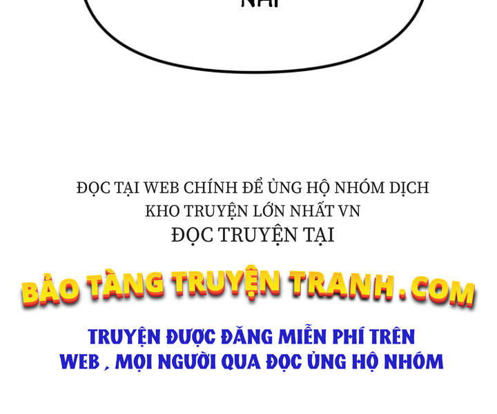 Bạn Trai Vệ Sĩ Chapter 30 - Next Chapter 31