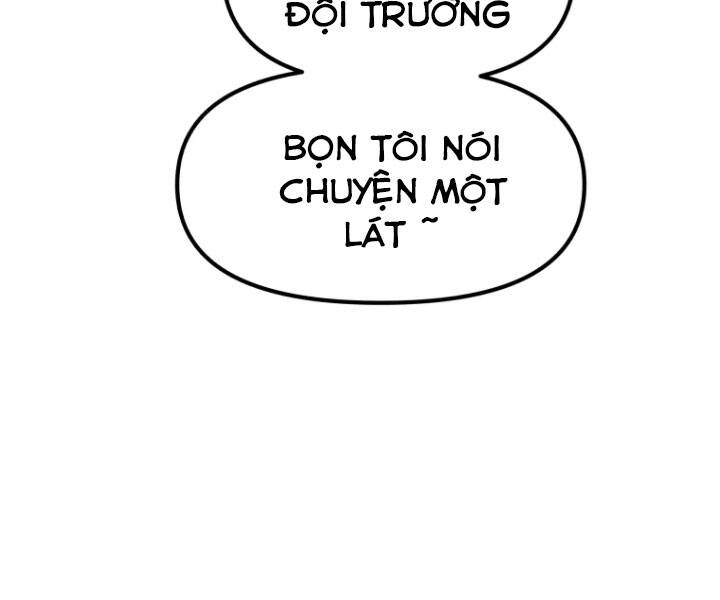 Bạn Trai Vệ Sĩ Chapter 30 - Next Chapter 31