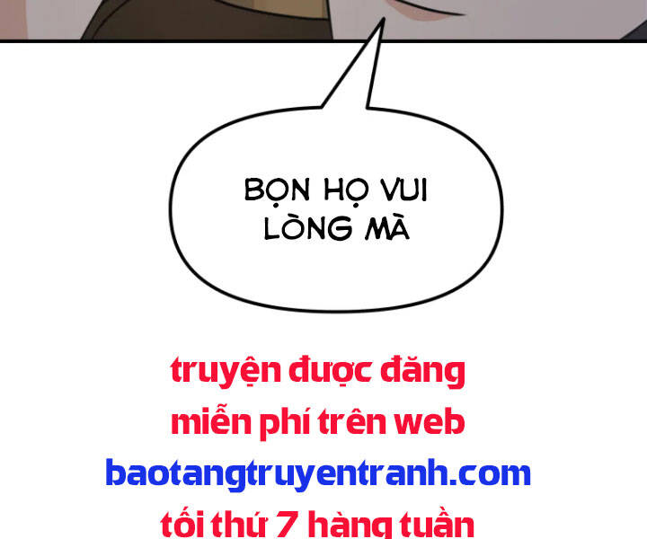 Bạn Trai Vệ Sĩ Chapter 30 - Next Chapter 31