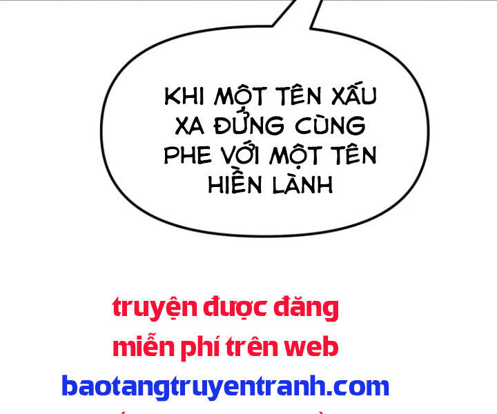 Bạn Trai Vệ Sĩ Chapter 30 - Next Chapter 31