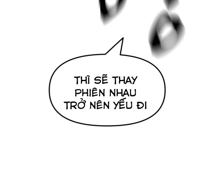 Bạn Trai Vệ Sĩ Chapter 30 - Next Chapter 31