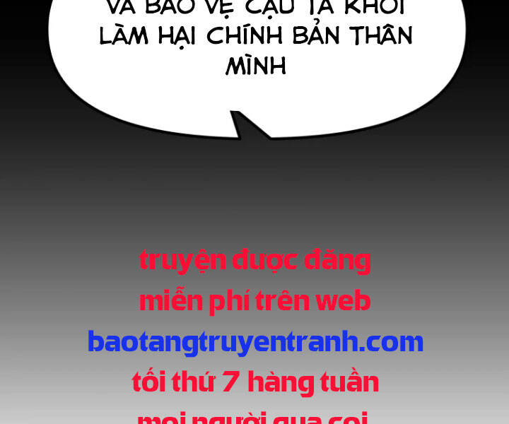 Bạn Trai Vệ Sĩ Chapter 30 - Next Chapter 31