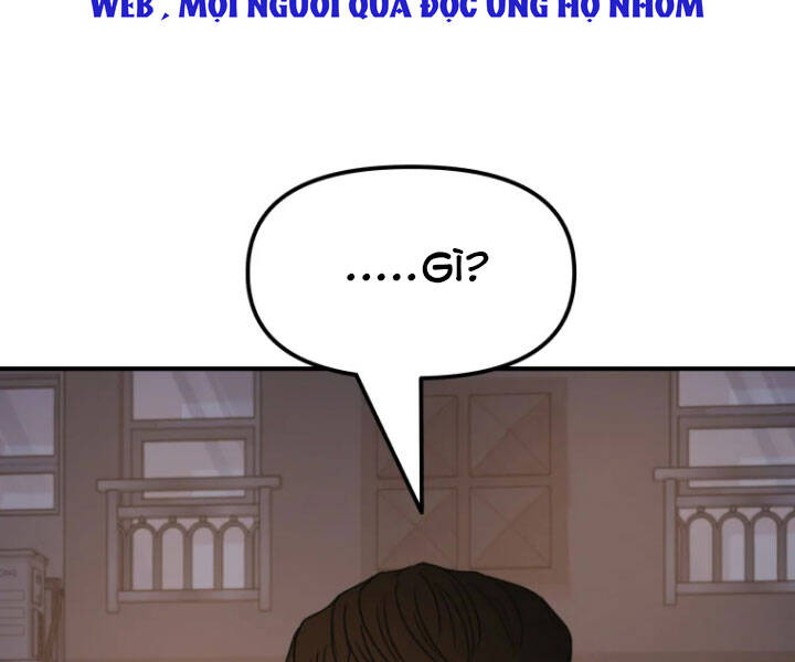 Bạn Trai Vệ Sĩ Chapter 30 - Next Chapter 31