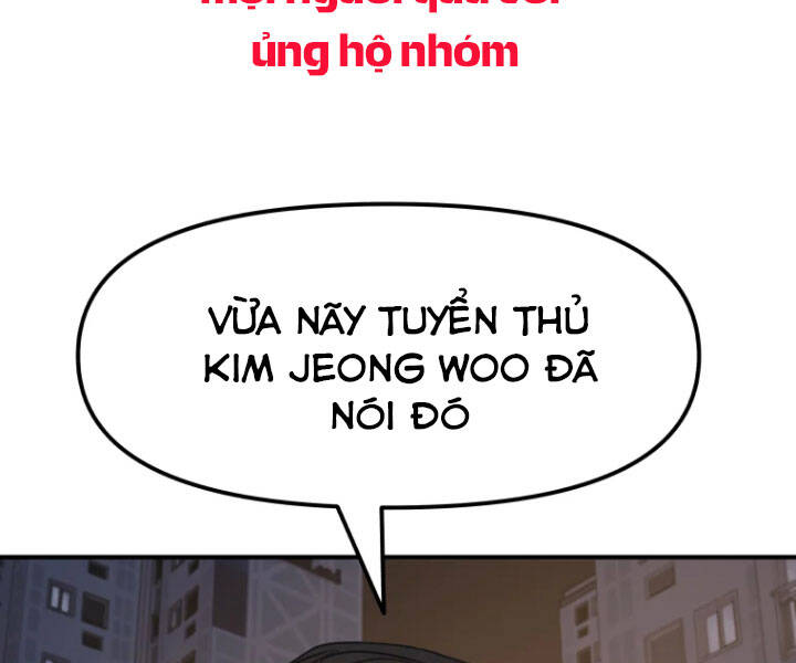 Bạn Trai Vệ Sĩ Chapter 30 - Next Chapter 31