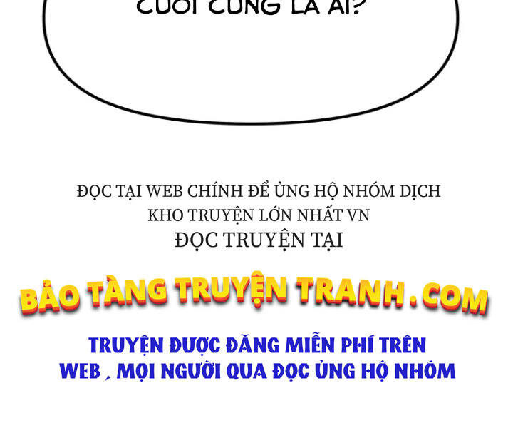 Bạn Trai Vệ Sĩ Chapter 30 - Next Chapter 31