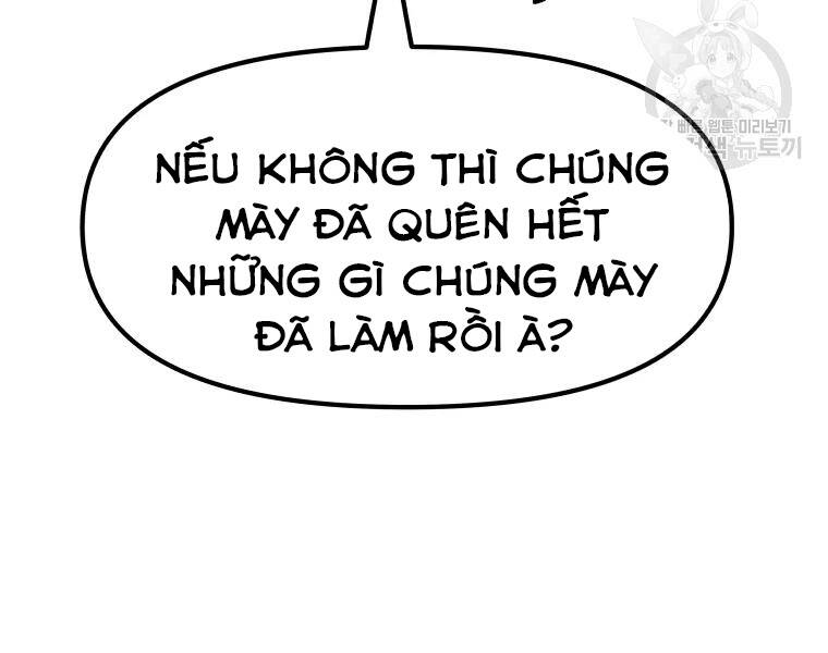 Bạn Trai Vệ Sĩ Chapter 38 - Next Chapter 39