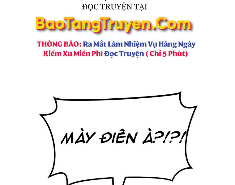 Bạn Trai Vệ Sĩ Chapter 38 - Next Chapter 39