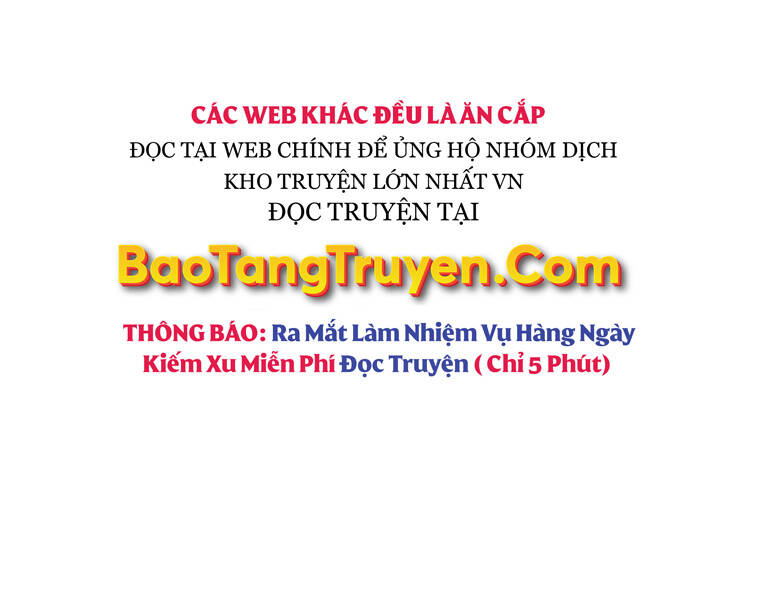 Bạn Trai Vệ Sĩ Chapter 38 - Next Chapter 39