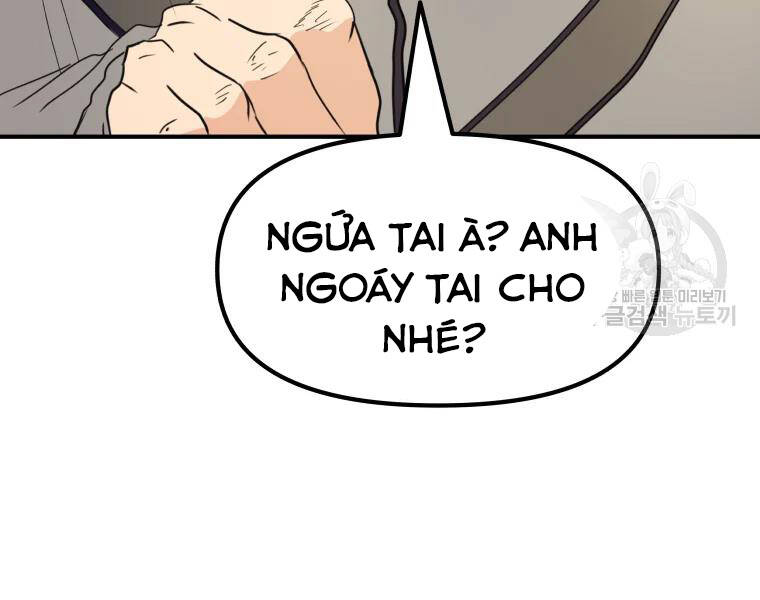 Bạn Trai Vệ Sĩ Chapter 38 - Next Chapter 39