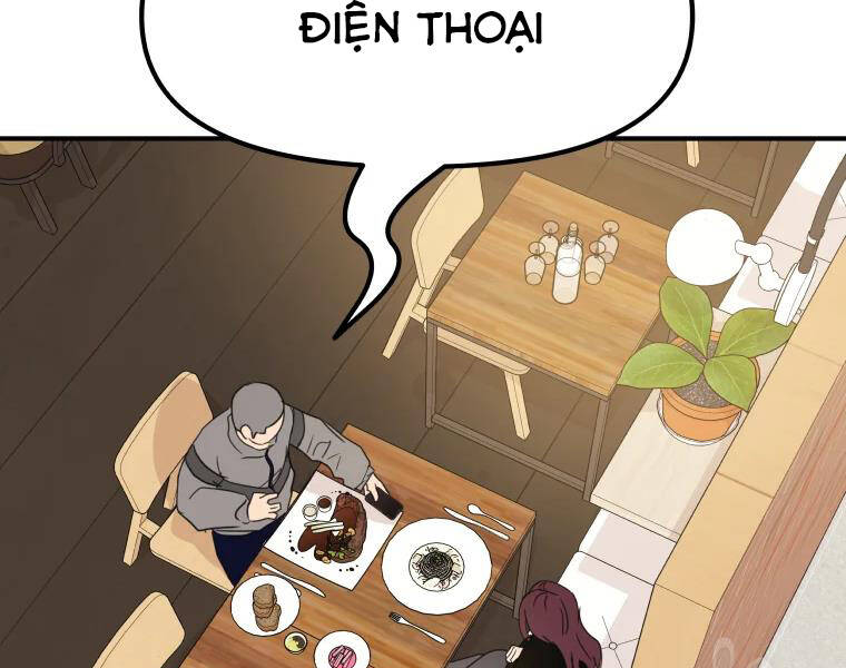 Bạn Trai Vệ Sĩ Chapter 38 - Next Chapter 39