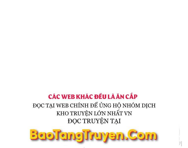 Bạn Trai Vệ Sĩ Chapter 40 - Next Chapter 41