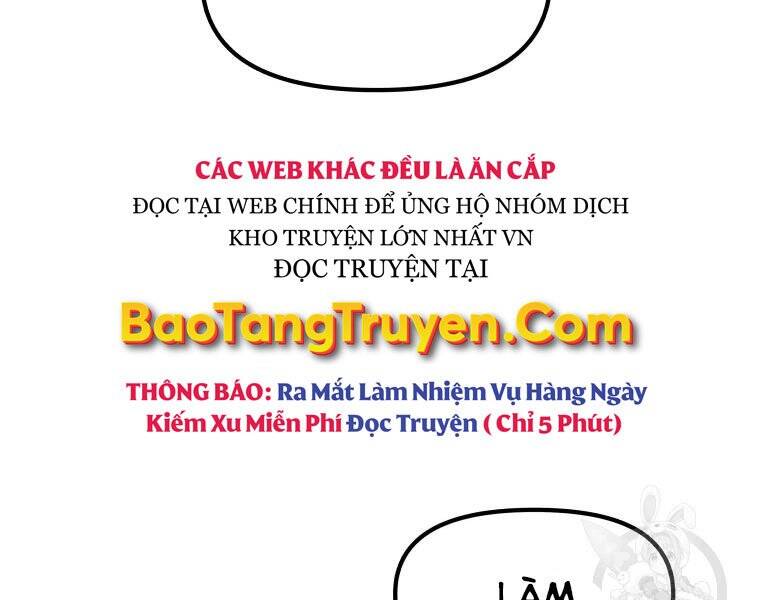 Bạn Trai Vệ Sĩ Chapter 40 - Next Chapter 41