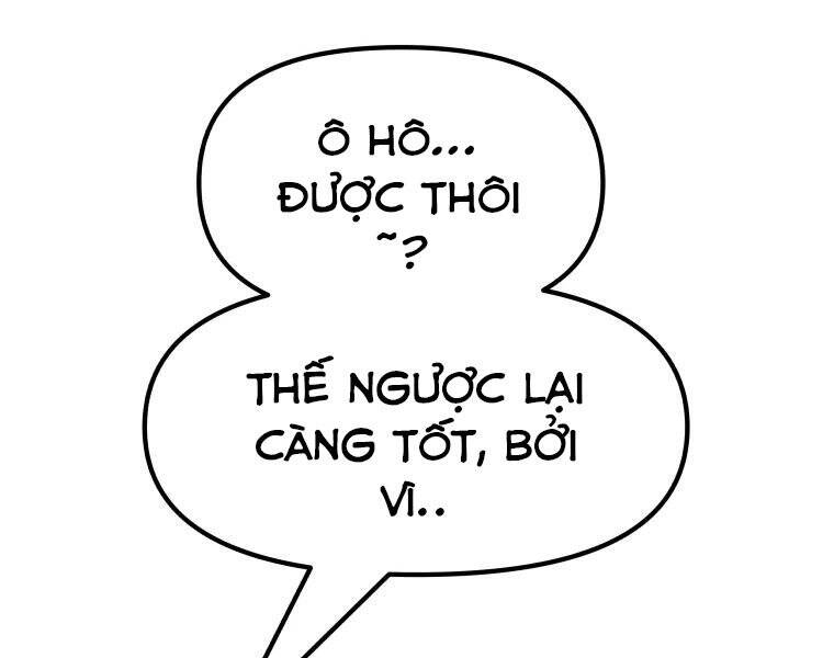 Bạn Trai Vệ Sĩ Chapter 40 - Next Chapter 41